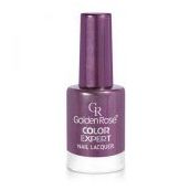Golden Rose Color Expert Nail Lacquer 31 Oje