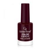 Golden Rose Color Expert Nail Lacquer 36 Oje