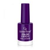 Golden Rose Color Expert Nail Lacquer 37 Oje
