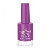 Golden Rose Color Expert Nail Lacquer 40 Oje