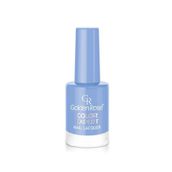 Golden Rose Color Expert Nail Lacquer 47 Oje