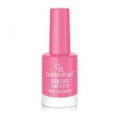 Golden Rose Color Expert Nail Lacquer 57 Oje