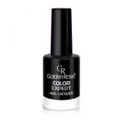 Golden Rose Color Expert Nail Lacquer 60 Oje