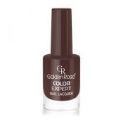 Golden Rose Color Expert Nail Lacquer 75 Oje