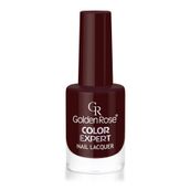Golden Rose Color Expert Nail Lacquer 80 Oje