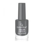 Golden Rose Color Expert Nail Lacquer 89 Oje