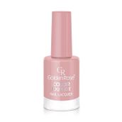 Golden Rose Color Expert Nail Lacquer 9 Oje