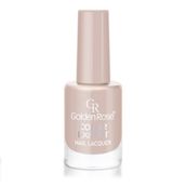 Golden Rose Color Expert Nail Lacquer 98 Oje