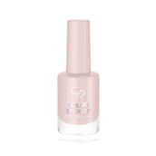Golden Rose Color Expert Nail Lacquer No 141 Oje