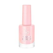 Golden Rose Color Expert Nail Lacquer No 142 Oje