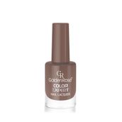 Golden Rose Color Expert Nail Lacquer No 72 Oje