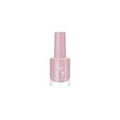 Golden Rose Color Expert No:148 Oje