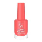 Golden Rose Color Expert No:150 Oje