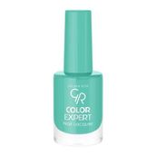 Golden Rose Color Expert No:151 Oje