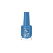 Golden Rose Color Expert No:156 Oje