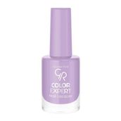 Golden Rose Color Expert No:157 Oje