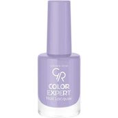 Golden Rose Color Expert No:158 Oje