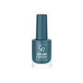 Golden Rose Color Expert No:161 Oje