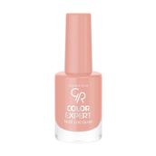 Golden Rose Color Expert No:162 Oje