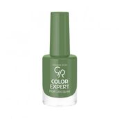 Golden Rose Color Expert No:407 Nail Lacquer
