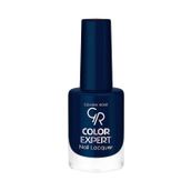 Golden Rose Color Expert No:416 Nail Lacquer