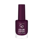 Golden Rose Color Expert No:417 Nail Lacquer