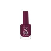 Golden Rose Color Expert No:420 Oje