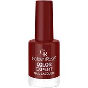 Golden Rose Color Expert No:421 Nail Lacquer