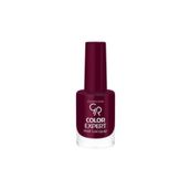 Golden Rose Color Expert No:421 Oje