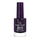 Golden Rose Color Expert No:59 Oje