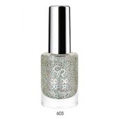 Golden Rose Color Expert No:603 Oje