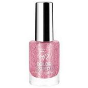 Golden Rose Color Expert No:607 Oje