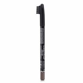 Golden Rose Dream Eyebrow Pencil 302 Kaş Kalemi