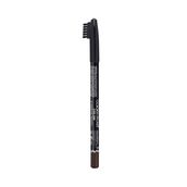 Golden Rose Dream Eyebrow Pencil 304 Kaş Kalemi