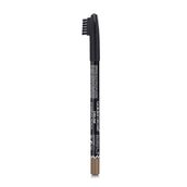 Golden Rose Dream Eyebrow Pencil 308 Kaş Kalemi