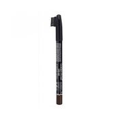 Golden Rose Dream Eyebrow Pencil 309 Kaş Kalemi