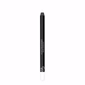 Golden Rose Dream Eyes Eyeliner 405 Göz Kalemi