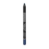 Golden Rose Dream Eyes Eyeliner 426 Göz Kalemi