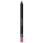 Golden Rose Dream Lips Lipliner 521 Dudak Kalemi