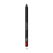 Golden Rose Dream Lips Lipliner 524 Dudak Kalemi