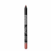 Golden Rose Dream Lips NO:503 Dudak Kalemi