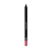 Golden Rose Dream Lips NO:506 Dudak Kalemi