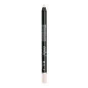 Golden Rose Emily 122 Eye Pencil Göz Kalemi