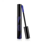 Golden Rose Essential Blue Volume Mavi Maskara