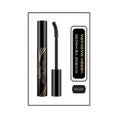 Golden Rose Essential Great Curl Maskara + Lift Up Maskara