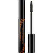 Golden Rose Essential Waterproof Volume Black Suya Dayanıklı Maskara