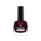 Golden Rose Expert 46 Oje