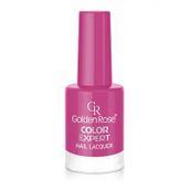 Golden Rose Expert Nail Lacquer 17 Oje