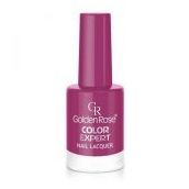 Golden Rose Expert Nail Lacquer 18 Oje