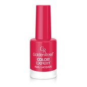 Golden Rose Expert Nail Lacquer 20 Oje